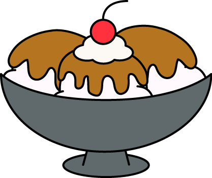 Caramel_Ice_Cream_Sundae_
